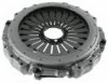 SACHS 3482 000 851 Clutch Pressure Plate